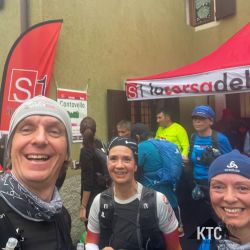 2023-01-07 Corsa Della Bora - CFA89F35-268E-4F5F-BDDA-1AC43635B102